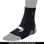 Shock Doctor Neogrip Elbow Guards